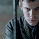 Illustration for article titled Penny Dreadful's Season Finale Leaves Us With a Zillion Questions